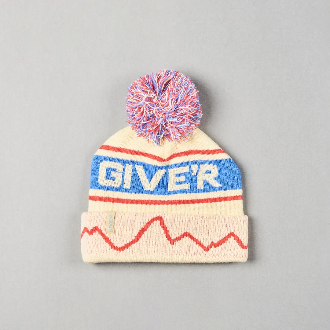 Classic Beanie - Image 4