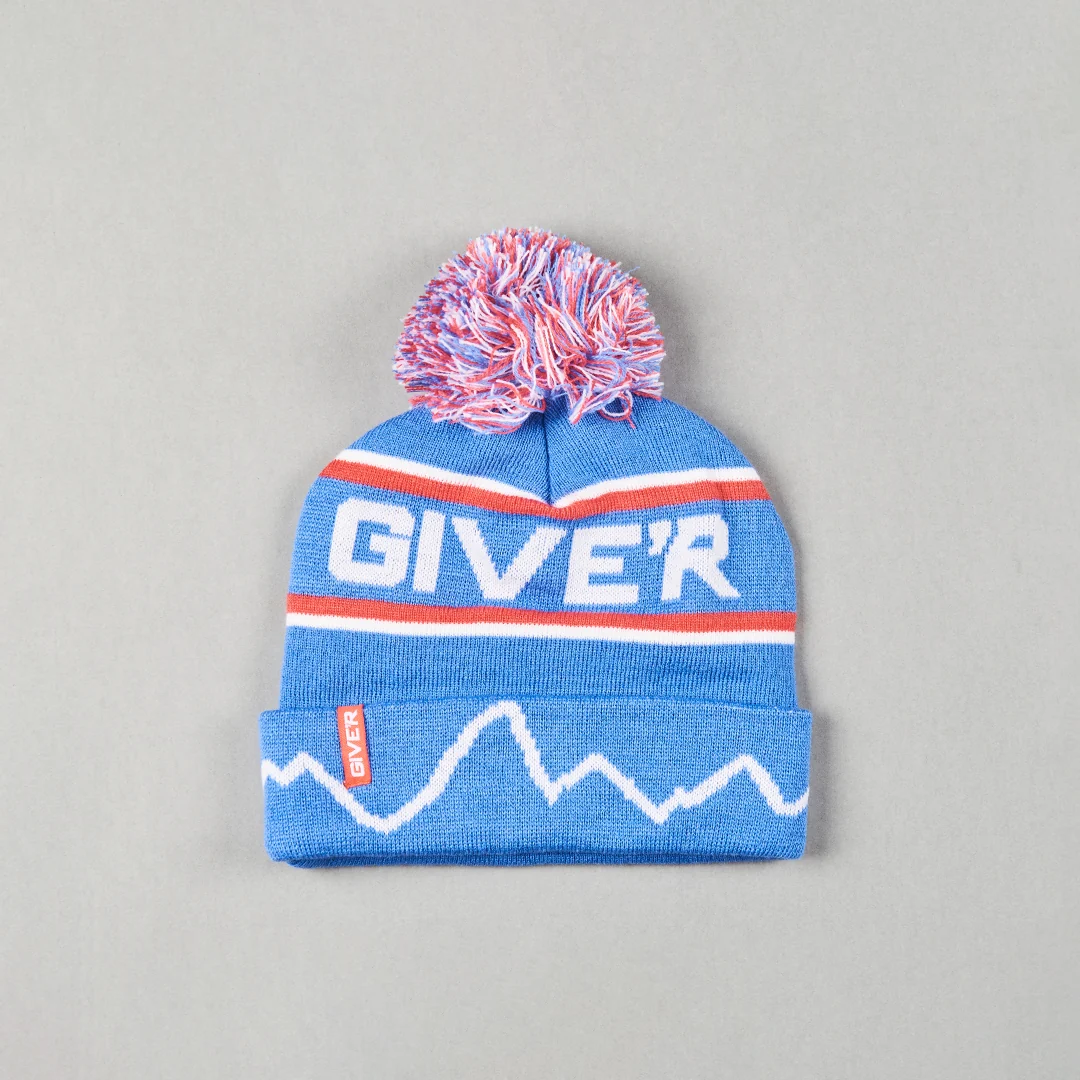 Classic Beanie - Image 5
