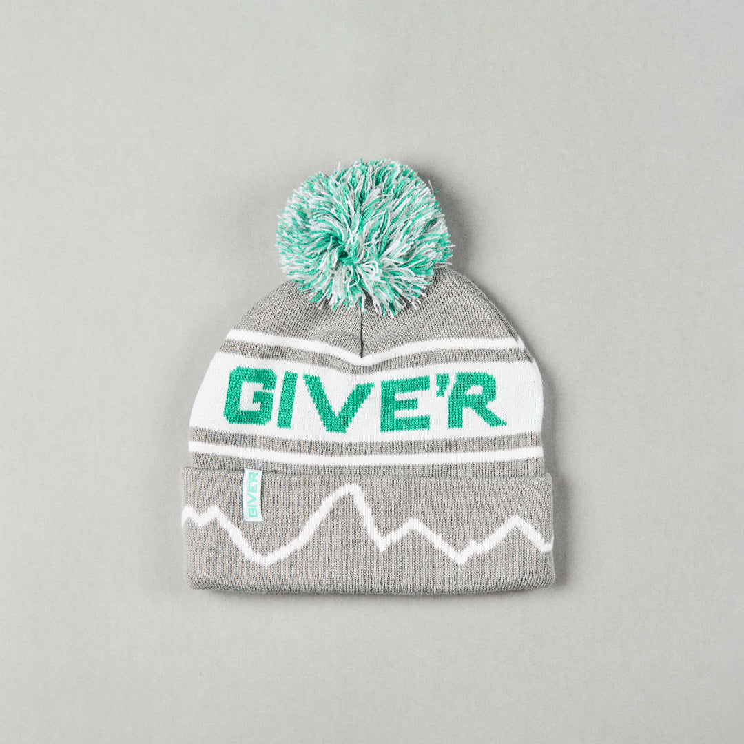 Classic Beanie - Image 6