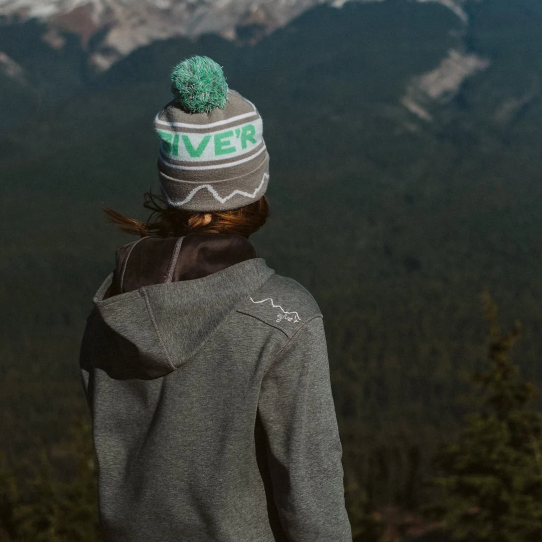 Classic Beanie - Image 7