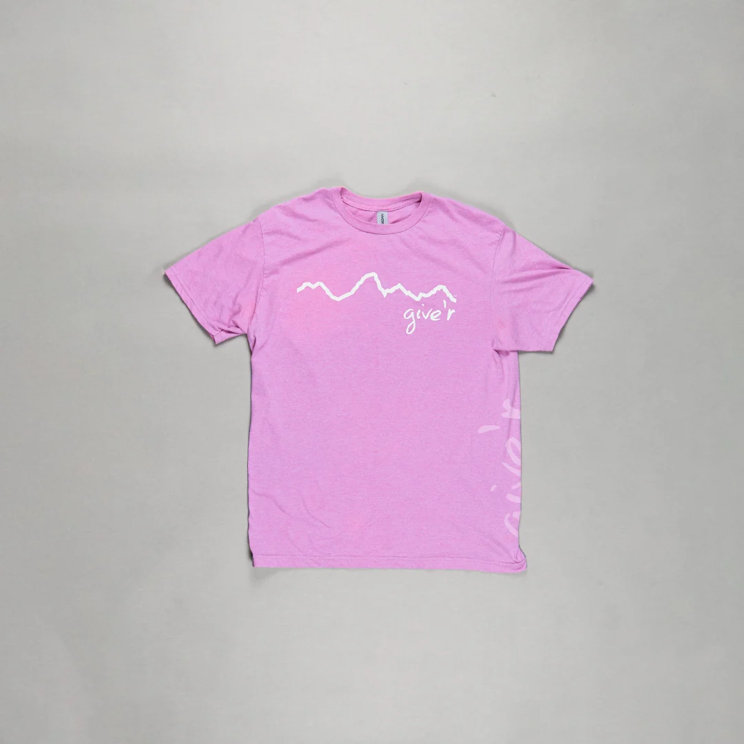 Classic T-Shirt - Image 3