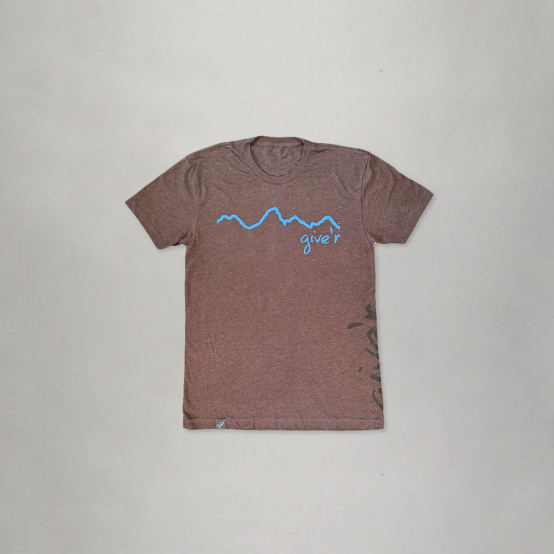 Classic T-Shirt - Image 4