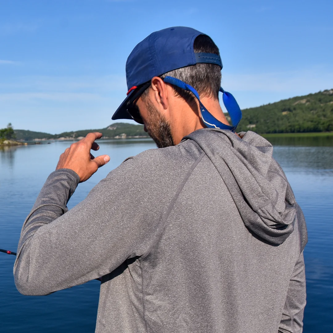 Croakies - Image 5