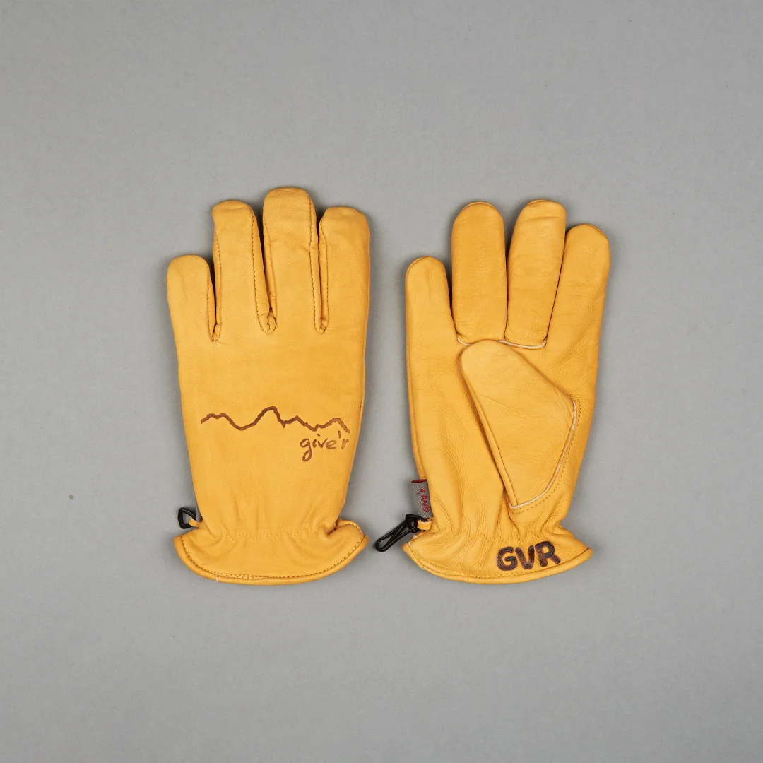 Gifting Product - Image 3