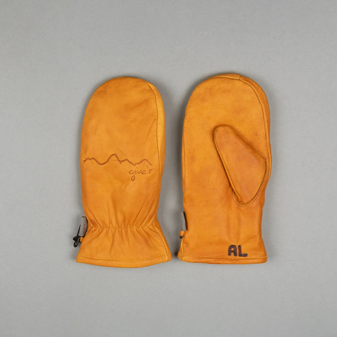 Gifting Product - Image 5
