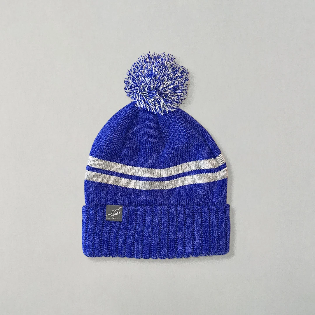 High Country Beanie - Image 4
