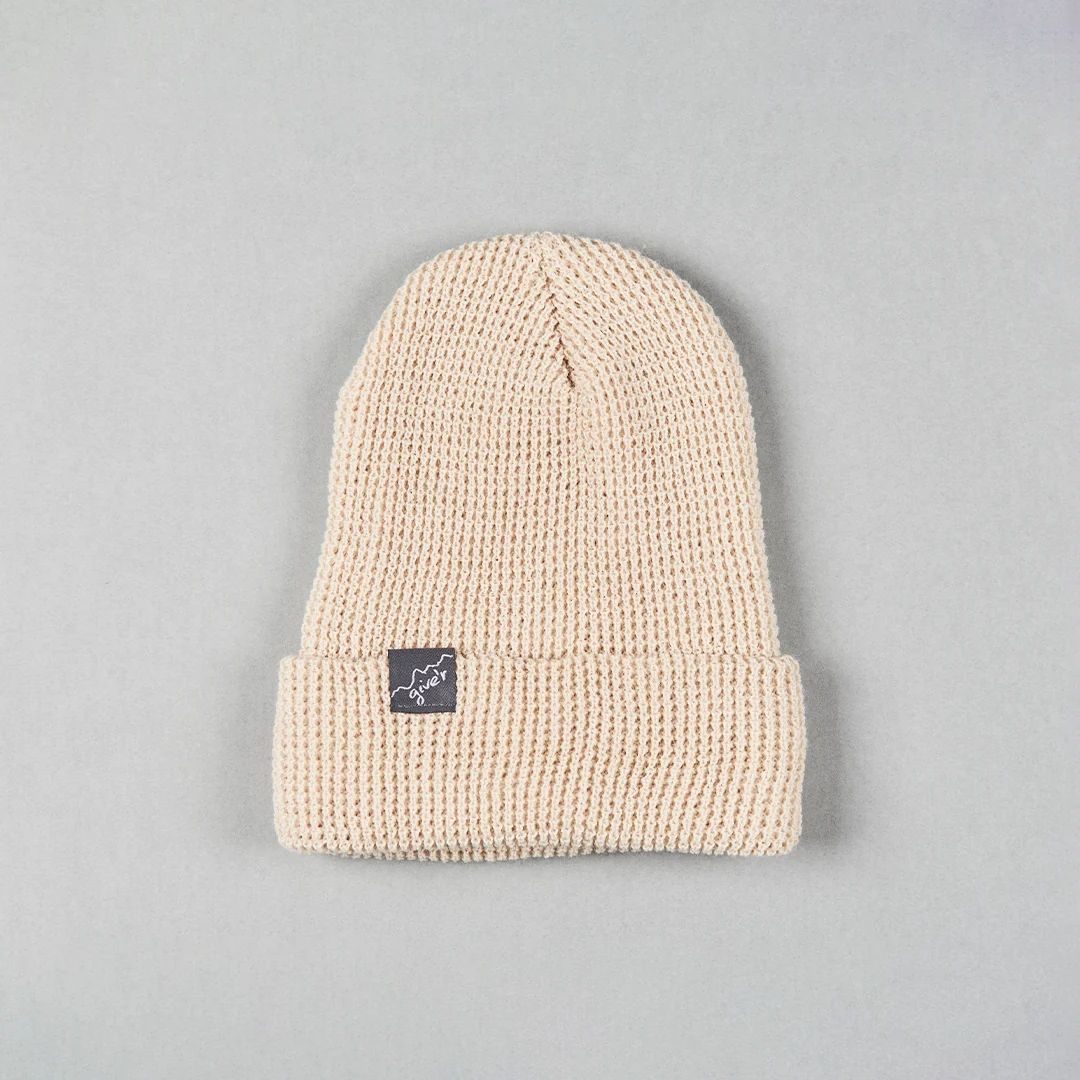 Deckhand Beanie - Image 4