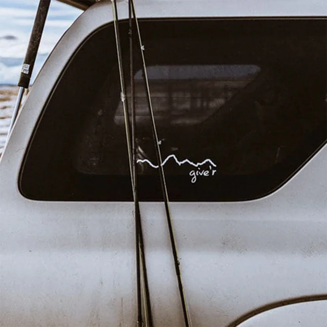Sticker Set - Image 8