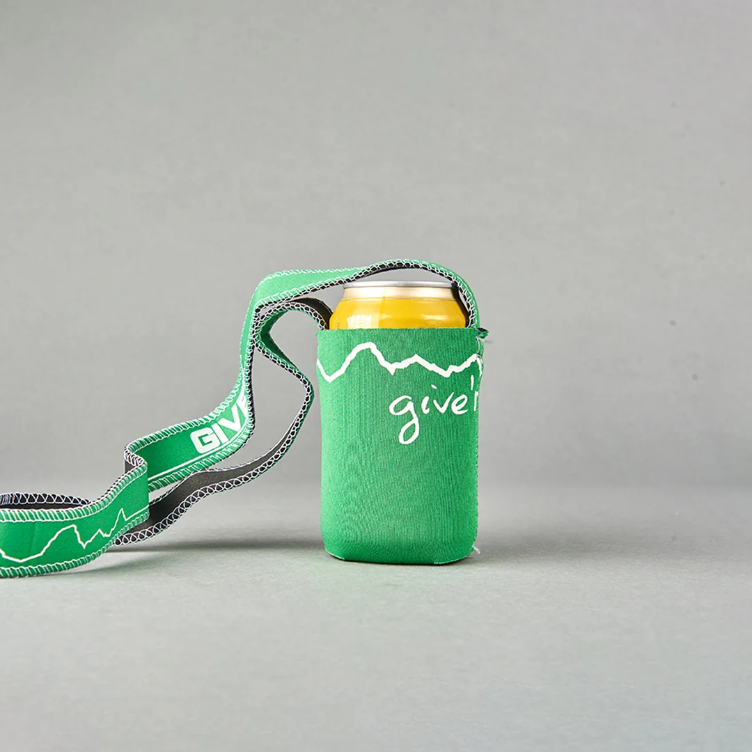 River Runner Neck Coozie - Image 5