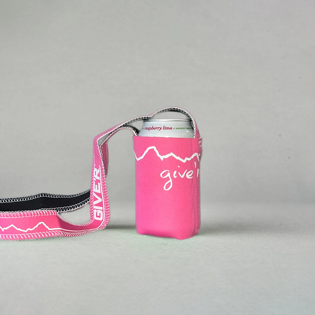 River Runner Neck Coozie - Image 6