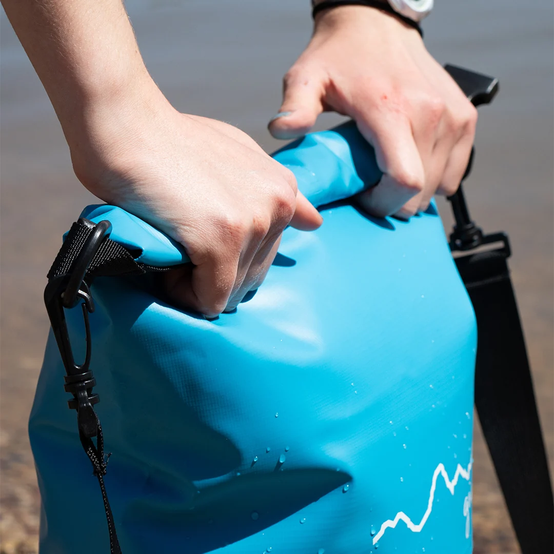 Scout Dry Bag - Image 6
