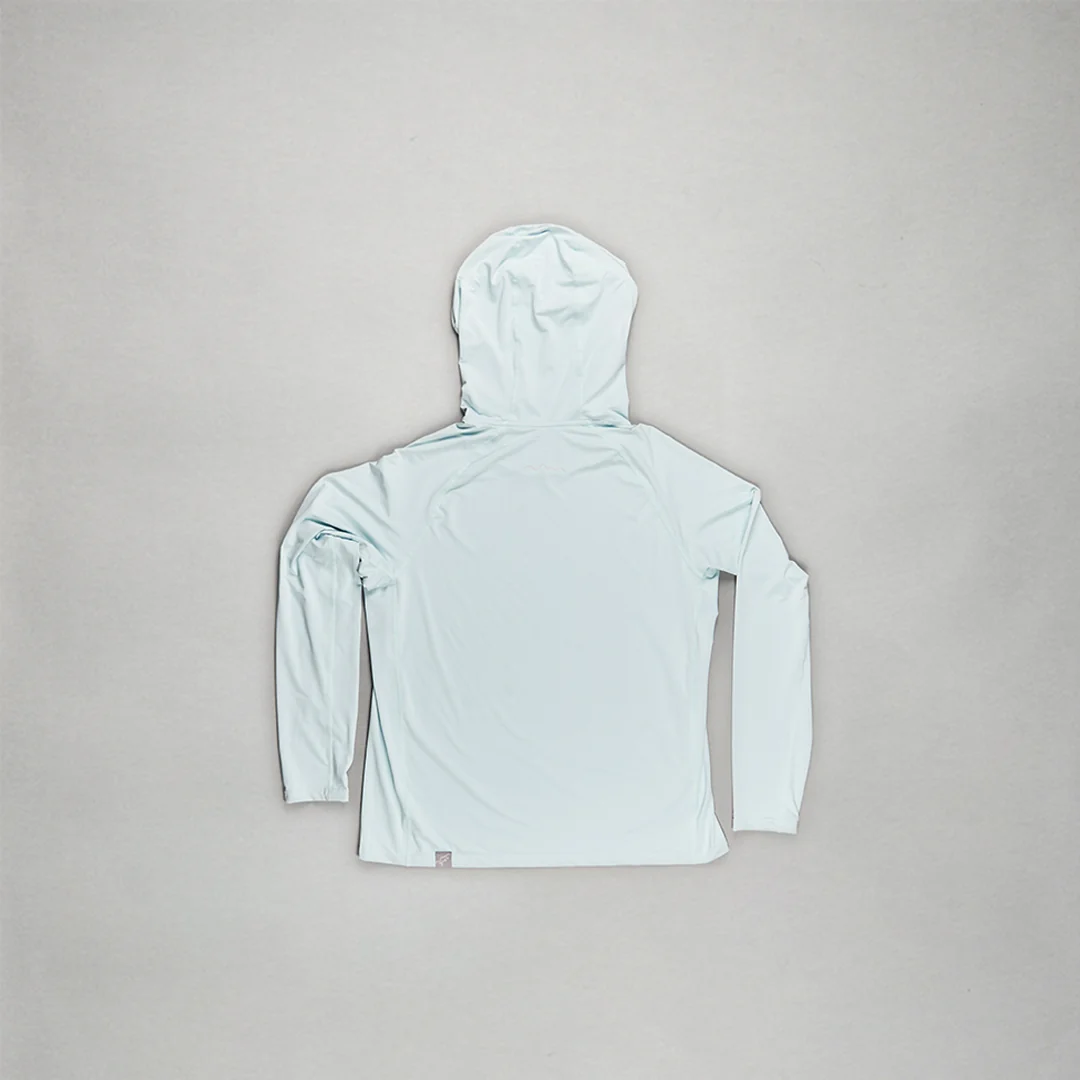 Solstice Solar Hoodie - Image 4