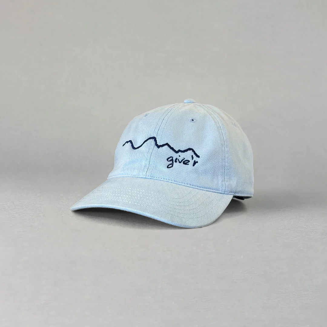University Hat - Image 4